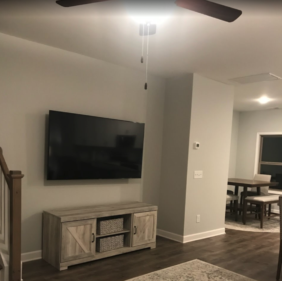 1034 Emery Bay Cir - Photo 4 of 16