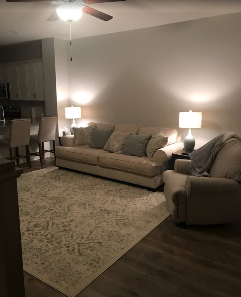 1034 Emery Bay Cir - Photo 6 of 16