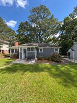 330 Grove Rd - Photo 1 of 1
