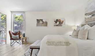 2311 4th St - Photo 1 of 1