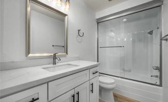 3602 W Estates Ln - Photo 1 of 1