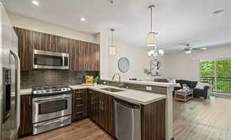 24535 Town Center Dr - Photo 1 of 1