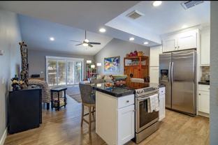 41080 La Costa Cir E - Photo 1 of 1