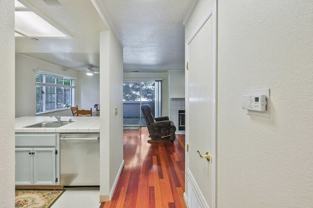 12 Crystal Gate Ct - Photo 1 of 1