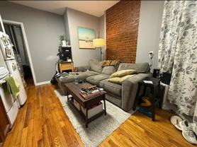 1374 1st Ave - Photo 1 of 1