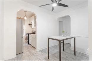 3321 Bruckner Blvd - Photo 1 of 1