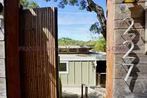 featured image of 227 Southern Heights Blvd