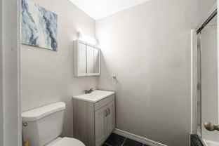 140 Chestnut St - Photo 1 of 1