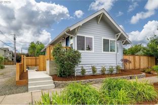 358 W 15th Ave - Photo 1 of 1