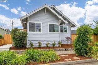 358 1/2 W 15th Ave - Photo 1 of 1