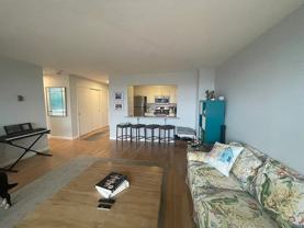 80 Salisbury St - Photo 1 of 1