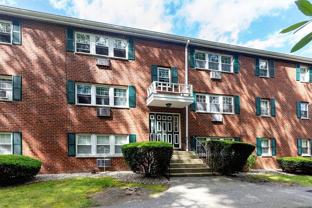 207 Samoset St - Photo 1 of 1