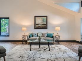 8049 Sweet Water Rd - Photo 1 of 1