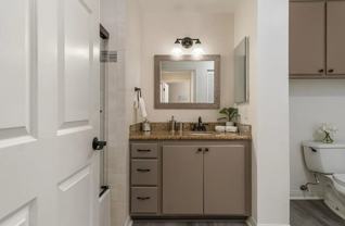 160 S Hudson Ave #U112 - Photo 1 of 1