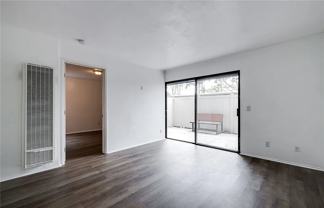 215 Wichita Ave #U501 - Photo 1 of 1