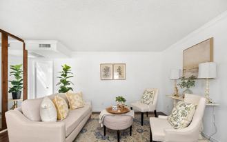 317 S Almansor St #U7P - Photo 1 of 1