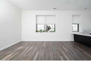 1022 Hancock St #205 - Photo 1 of 1