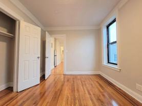 767 Union St - Photo 1 of 1