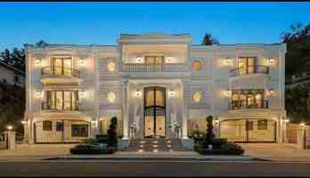 featured image of 1455 Robmar Dr