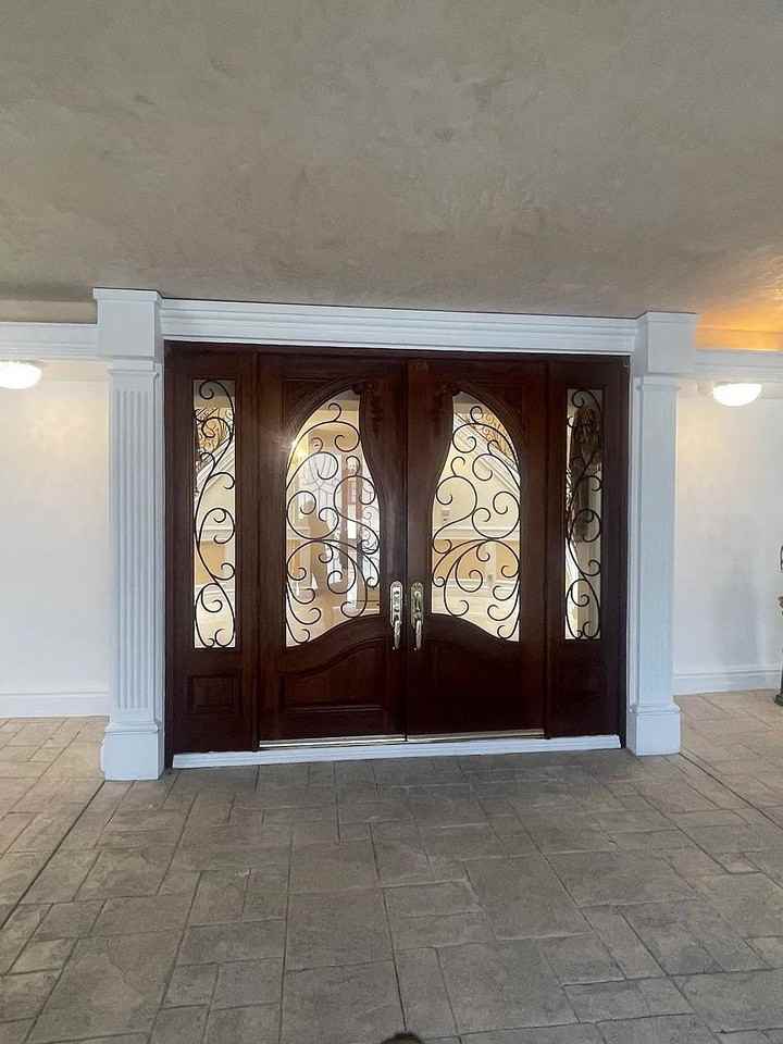 1455 Robmar Dr - Photo 6 of 50