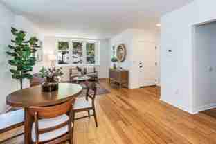 2117 Castillo St - Photo 1 of 1