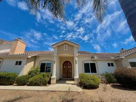 29763 Reza Ct - Photo 1 of 1