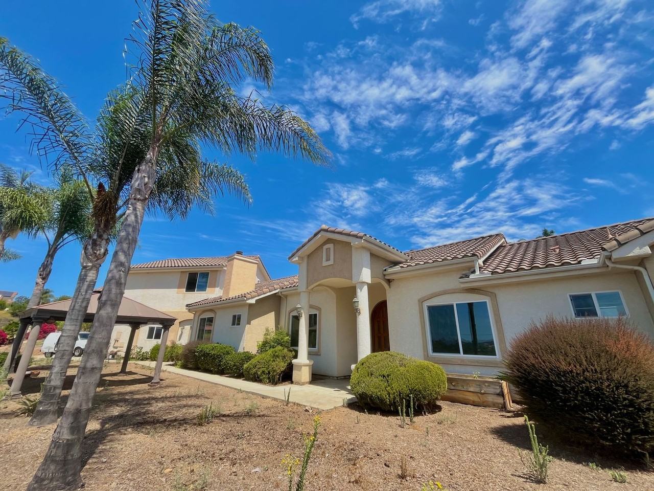 29763 Reza Ct - Photo 2 of 45