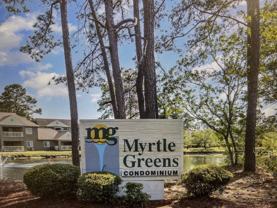 100F Myrtle Greens Dr #F - Photo 1 of 1