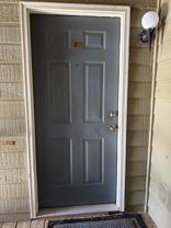 100F Myrtle Greens Dr #F - Photo 1 of 1