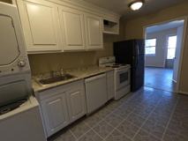 1421 W Clay St #1 - Photo 1 of 1