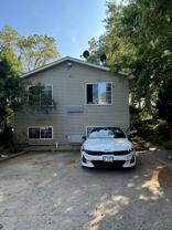 1003 Unitgrand Avenue #1 - Photo 1 of 1