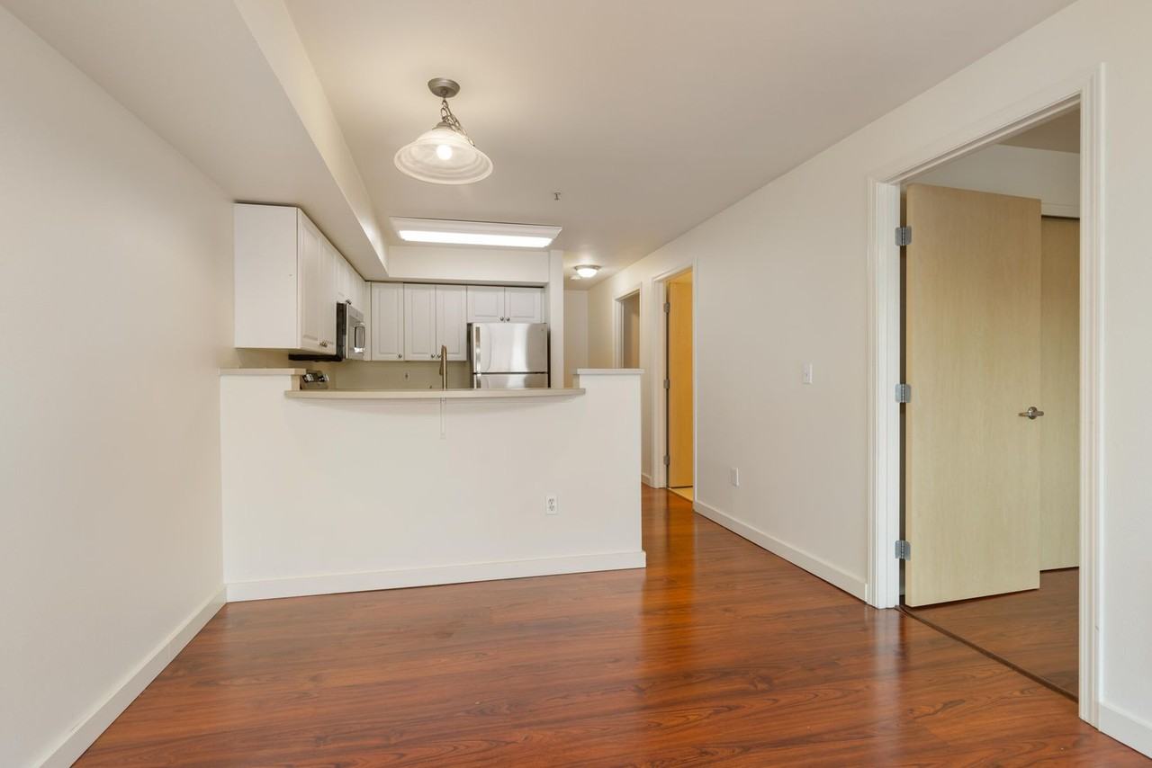 Pickering Place Apartments - Photo 6 of 28