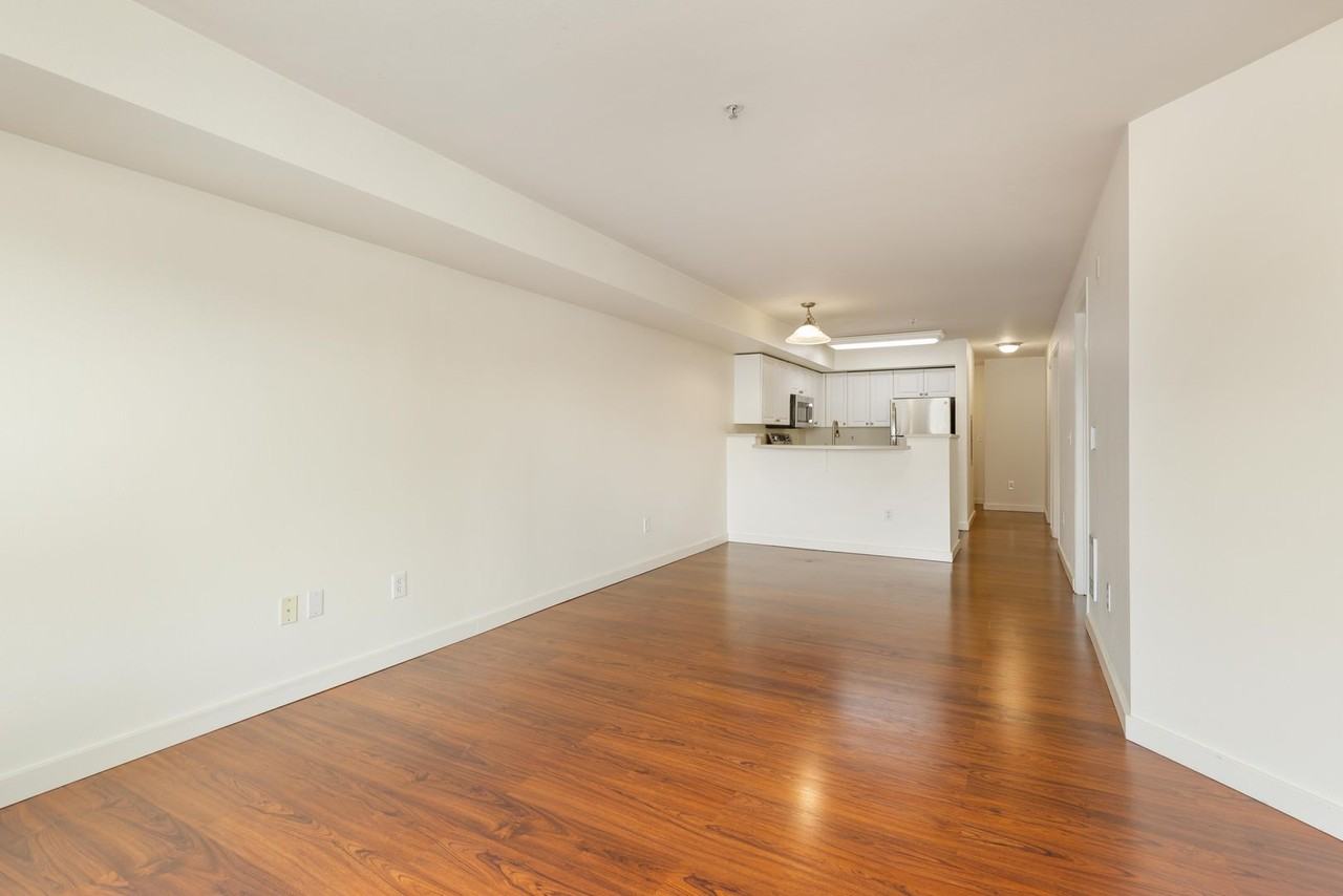 Pickering Place Apartments - Photo 7 of 28