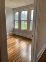 1004 Stirling St #1stFL - Photo 1 of 1