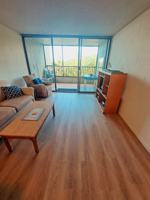 featured image of 1875 Kalanianaole Ave #409