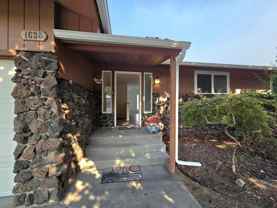 1636 Tanda Ln - Photo 1 of 1