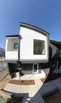 3140 Saint Elmo Ave - Photo 1 of 1