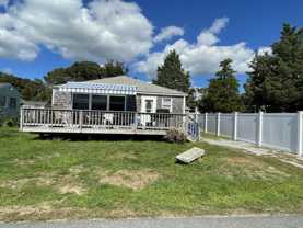 13 Winter Rental 13 Harbor Road - Photo 1 of 1
