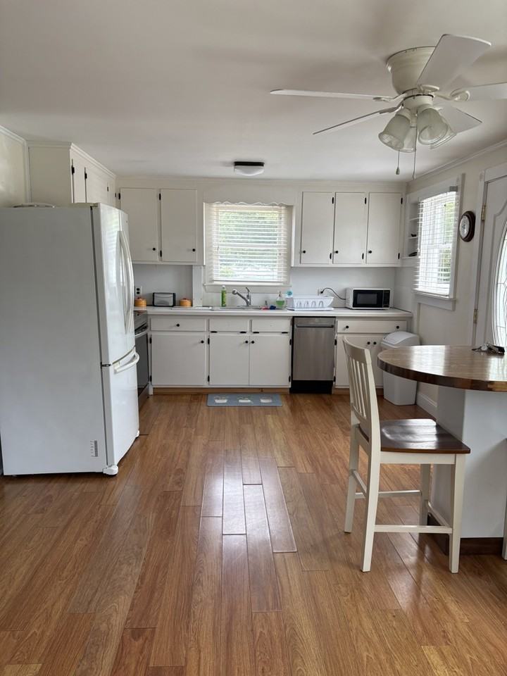 13 Winter Rental Harbor Beach - Photo 3 of 8