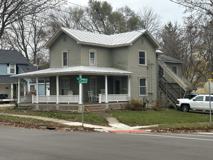 202 Courtland Street Northeast #2 - Photo 1 of 1