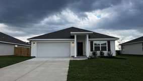 17128 Muse St - Photo 1 of 1