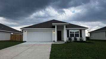 featured image of 17128 Muse St