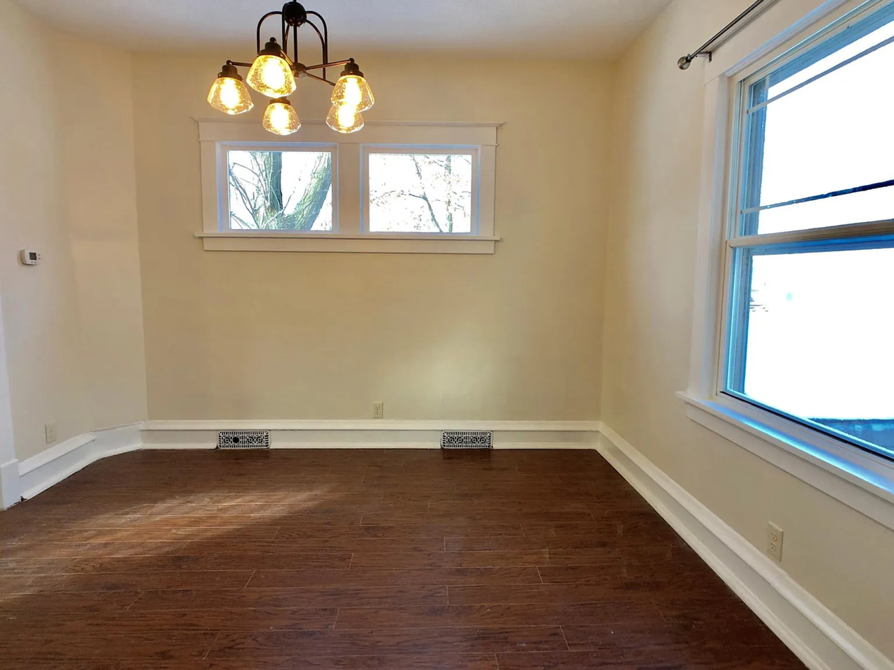 802 Camburn Ct Se - Photo 5 of 12