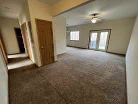 1515 Park Ave #D - Photo 1 of 1