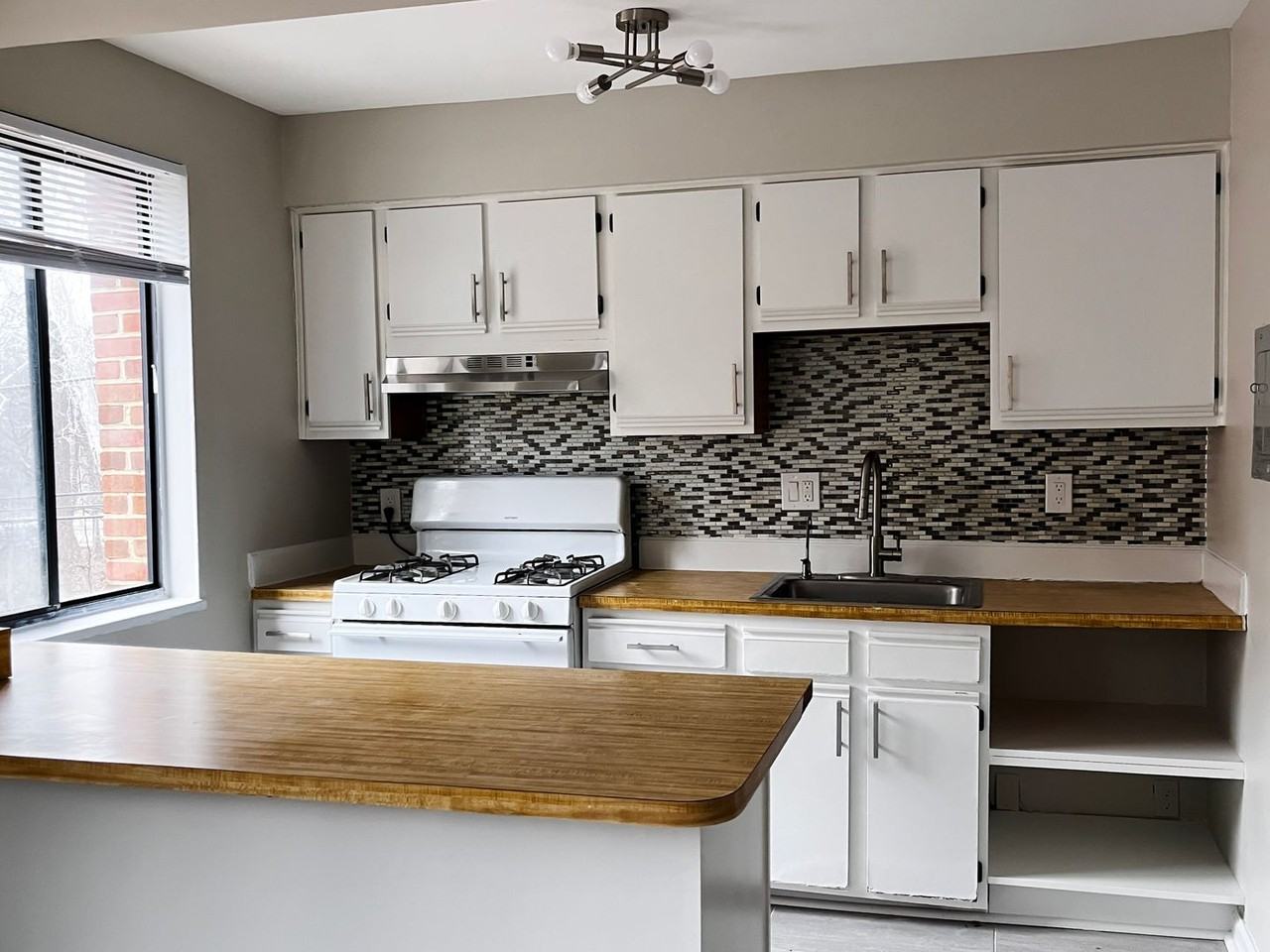 4717 1st Street Southwest #202 - Photo 2 of 11