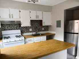 4717 1st St Sw #202 - Photo 1 of 1