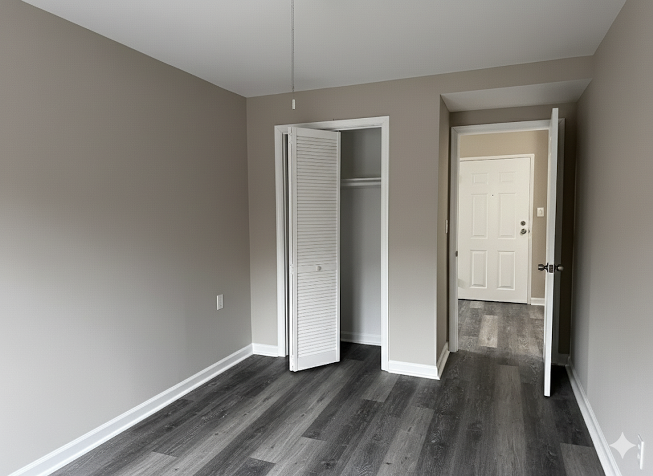 4717 1st Street Southwest #202 - Photo 5 of 11