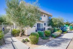Gated, Mid‑Century Multi‑Family Property near Metro Access and Victoria Park - Photo 1 of 1