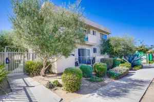 featured image of 6545 S Victoria Ave