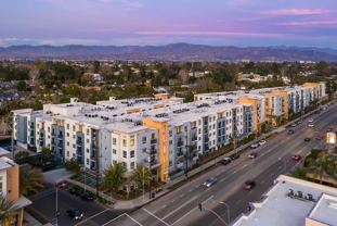 Ashton Sherman Village - Photo 1 of 1